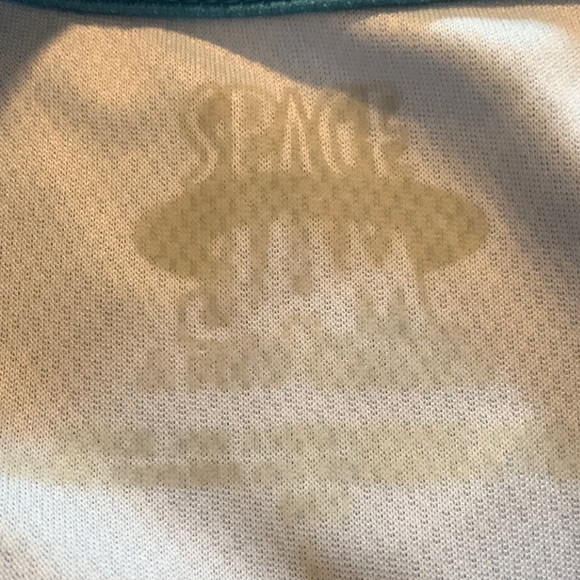 Space jam Tune squad size youth large - Picture 3 of 4